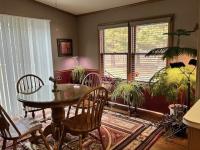 1993 Victorian MI0025330358 Mobile Home