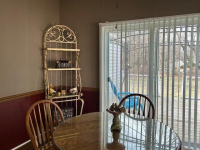 Photo 4 of 18 of home located at 2846 Acre Hill Street Brighton, MI 48114