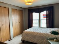 1993 Victorian MI0025330358 Mobile Home