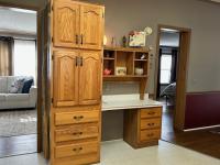 1993 Victorian MI0025330358 Mobile Home