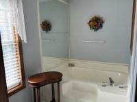 1993 Victorian MI0025330358 Mobile Home