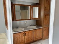 1993 Victorian MI0025330358 Mobile Home