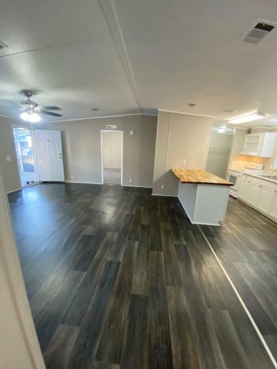 Mobile Home at 4019 Bamboo Palm Way Lot 35 Plant City, FL 33566