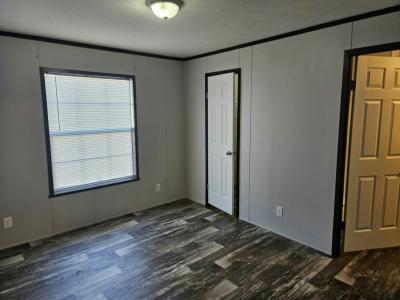 Photo 3 of 9 of home located at 16031 Beech Daly, #80 Taylor, MI 48180