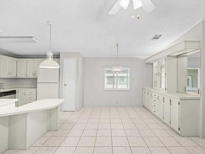 Photo 2 of 10 of home located at 8221 Cinnamon Court Port St Lucie, FL 34952