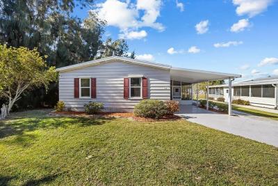 Photo 4 of 10 of home located at 8221 Cinnamon Court Port St Lucie, FL 34952