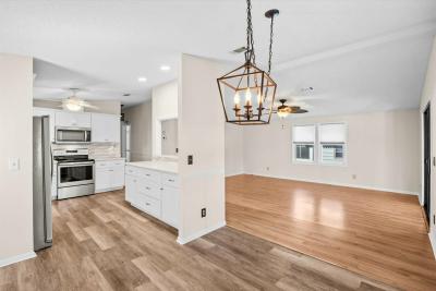 Photo 5 of 13 of home located at 2969 Fiddlewood Circle Port St Lucie, FL 34952