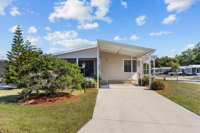 Photo 3 of 13 of home located at 8530 Leadtree Port St Lucie, FL 34952
