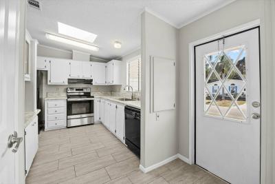 Photo 5 of 14 of home located at 8530 Leadtree Port St Lucie, FL 34952
