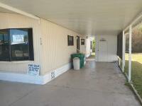 1987 Manufactured Home