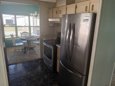 Photo 5 of 8 of home located at 559 Waterfront St Melbourne, FL 32934