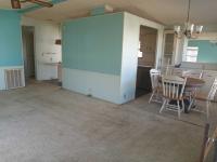 1987 Manufactured Home