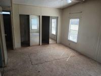 1987 Manufactured Home