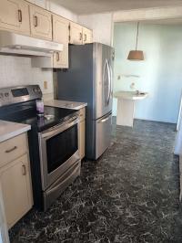 1987 Manufactured Home