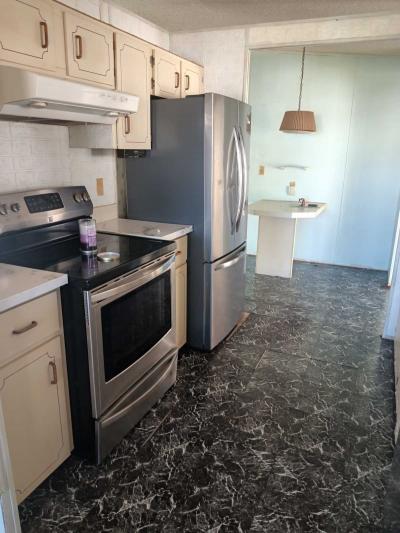 Photo 4 of 8 of home located at 559 Waterfront St Melbourne, FL 32934