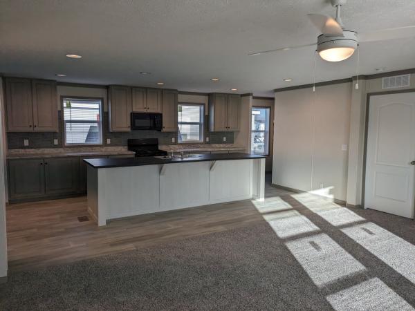 2024 Clayton Mobile Home For Sale