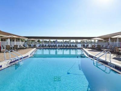 Photo 2 of 8 of home located at 559 Waterfront St Melbourne, FL 32934