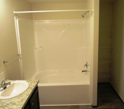 Photo 5 of 5 of home located at 28 Van Buren Cir Davison, MI 48423