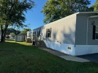 2015 CLAYTON 22SUN16763 Mobile Home