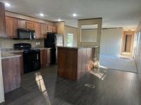 2015 CLAYTON 22SUN16763 Mobile Home