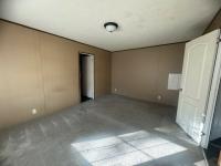 2015 CLAYTON 22SUN16763 Mobile Home