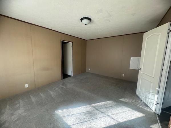 2015 CLAYTON 22SUN16763 Mobile Home