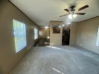 2015 CLAYTON 22SUN16763 Mobile Home