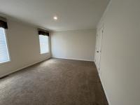 2019 CHAMPION DE-352 Mobile Home