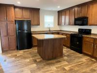 2019 CHAMPION DE-CSM2856 Mobile Home