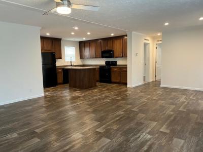 Photo 2 of 7 of home located at 6971 Dove Street Prince George, VA 23875