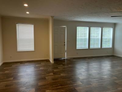 Photo 3 of 7 of home located at 6971 Dove Street Prince George, VA 23875