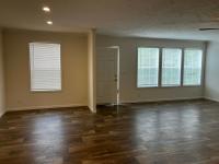 2019 CHAMPION DE-CSM2856 Mobile Home