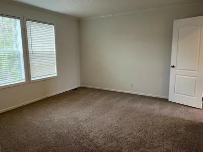 Photo 4 of 7 of home located at 6971 Dove Street Prince George, VA 23875