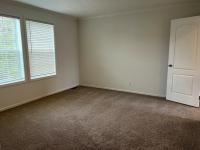 2019 CHAMPION DE-CSM2856 Mobile Home