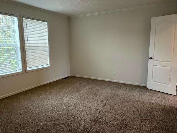 2019 CHAMPION DE-CSM2856 Mobile Home