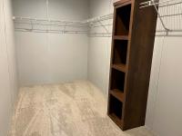 2019 CHAMPION DE-CSM2856 Mobile Home