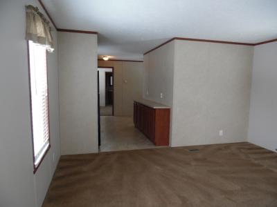 Mobile Home at 54152 Ash Rd. Lot 325 Osceola, IN 46561