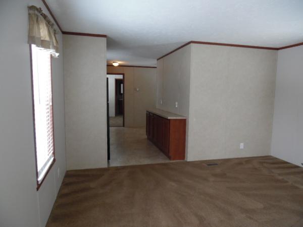 2014 Redman Mobile Home For Sale