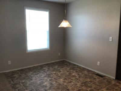 Photo 3 of 11 of home located at 54152 Ash Rd. Lot 175 Osceola, IN 46561