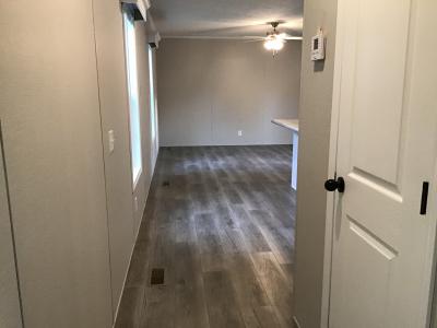 Photo 5 of 9 of home located at 54152 Ash Rd. Lot 361 Osceola, IN 46561