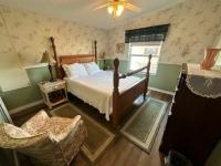 1993 Glen Mobile Home