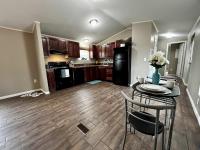 2023 Elliott Mobile Homes Solitaire Mobile Home