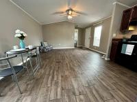 2023 Elliott Mobile Homes Solitaire Mobile Home