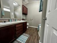 2023 Elliott Mobile Homes Solitaire Mobile Home