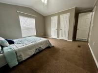 2023 Elliott Mobile Homes Solitaire Mobile Home