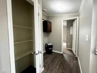 2023 Elliott Mobile Homes Solitaire Mobile Home