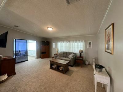 Photo 3 of 20 of home located at 41232 Xenon Way Zephyrhills, FL 33540