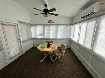 Photo 4 of 20 of home located at 41232 Xenon Way Zephyrhills, FL 33540