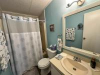 1987 Palm Mobile Home