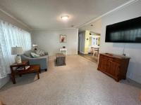 1987 Palm Mobile Home